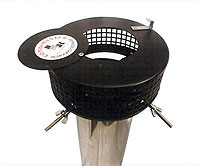 Combimaster