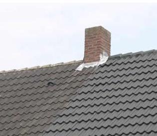 Voor / Na